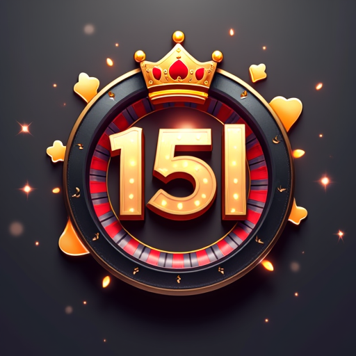 15l