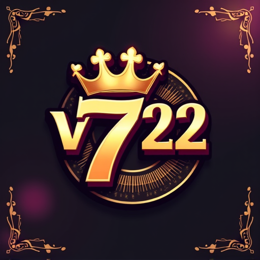 Logo vv22
