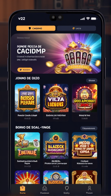 Screenshot 3 vv22